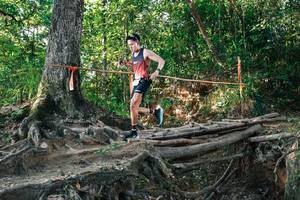 BIB: 
                            <button type="button" onclick="openModal(27547426)" class="btn btn-primary btn-sm float-right btn-popup" data-toggle="modal" data-target=".modal-high-quality">
                        <i class="fas fa-shopping-cart"></i> Add to Cart
                    </button>
                                            <button type="button" onclick="isThisMe(27547426, true)" class="btn btn-success btn-sm float-right btn-popup btn-isme hidden" data-toggle="tooltip" data-placement="bottom" title="นี่คือรูปของคุณใช่ไหม คลิกที่นี่เพื่อเอาเข้าอัลบั้ม">
                        <i class="fas fa-plus"></i> Add to album
                    </button>
                    <button type="button" onclick="isThisMe(27547426, false)" class="btn btn-warning btn-sm float-right btn-popup btn-isnotme hidden">
                        <i class="fas fa-ban"></i> Remove from album
                    </button>